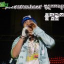 명신여자고등학교 이미지