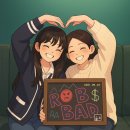 황금오락실 | 대구 동성로 방탈출 추천! 황금열쇠 2호점 BAD ROB BAD 테마 후기