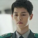 희림상사