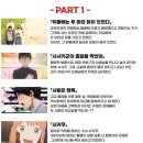 26 | 후지모토 타츠키 17-26 후기