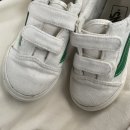 양덕세탁 이미지