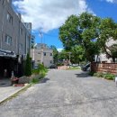 국민연금네거리 이미지