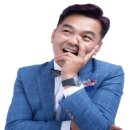 품격스피치와 소통리더십 이미지