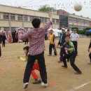 공산중학교 이미지