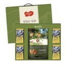 (주)더채움