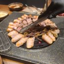 육시리커낼에비뉴점
