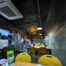 일동회직판장 이미지