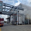 동원화학수지 이미지