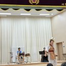 국악구연동화 이미지