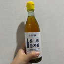 연안식당 | 연안식당 들기름으로 음식에 풍미 업그레이드 후기