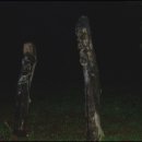 고헌농장 이미지