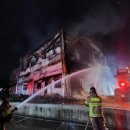 세기고물상 이미지