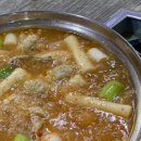 서울칼라１사진관 이미지