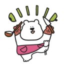 세화당약국 이미지