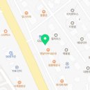 여주남송 주유소 네이버블로그