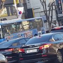 삼성대원가스