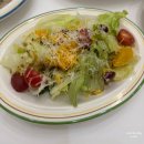 동탄 여울공원 배드민턴장 | 동탄역 파스타맛집 파올(PAOL) 동탄여울공원점 솔직후기