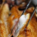 수정연탄구이 이미지