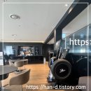 더클래스효성 서초 서비스센터 | [방문후기] 메르세데스-벤츠 서비스센터 도곡점 이용 팁과 솔직한 만족도 리뷰