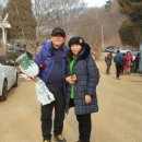 수미마을 이미지