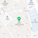 하루의미술아트스튜디오미술교습소