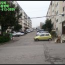 경기도 수원시 장안구 창훈로 이미지