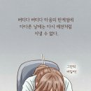 충북상사 이미지