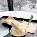 상하 연화목장 이미지