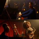 위드소울 이미지