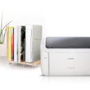 (주)효림솔루션 이미지