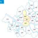 도봉-도봉-2397 | 서울 권역별 대장 아파트 찾기