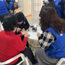 성포경로당 이미지