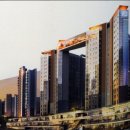 지에스25흑석캐슬 | 실수요자라면 놓칠 수 없는 2026 분양예정 서울 핵심 단지(ft..반포·방배·흑석·노량진·장위)