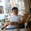 봄날모터스 이미지