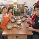 서울정통연합의원 이미지