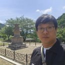 영천 공덕동 3층 석탑 | 영천 화남리 삼층석탑