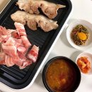 노은 3지구에서 제일 맛있는 정육점