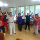 용마공원경로당 이미지