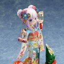 칸나하우스 이미지