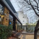 ㈜커피명가 라핀카 | 대구 수성구 만촌동 카페 커피명가 라핀카 도심속 힐링장소