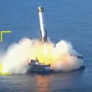 스페이스X 이미지