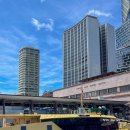 놀러와 피시 | 호주 시드니 여행 왓슨스베이 갭파크 가는법 페리 시간표 요금