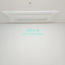 대우월드마크해운대 이미지