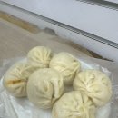 코끼리 왕만두 이미지