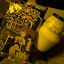 개편한편의점 | 회피말고 해피하기:)