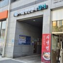 그림책 테라피 | 서울청년센터 티톡: 그림책 테라피 참여후기