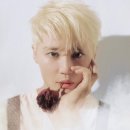 (주)눈치 이미지