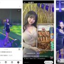 엑스골프 이미지