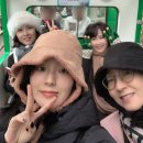 흰바위2천 이미지