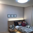 궁전종합건설(주) 이미지